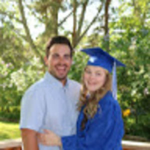 Meet your Posher, Addison